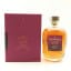 Isle Of Harris The Hearach Oloroso Cask Batch #4