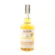 Glen Ord 2012 10 For Ralfy Com Celebrating 1000 Whisky Reviews