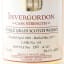 Invergordon 1997 Pearls Of Scotland