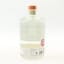 Conker Spirit Dorset Dry Gin