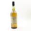 Caol Ila 12 Year Old Feis Ile 2021