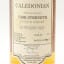 Caledonian 1976 34 Year Old Dead Whisky Society