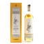 Clynelish 14 Year Old ‘Servant’ MacBeth Collection Livingstone