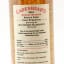 Aultmore-Glenlivet 2010 11 Year Old For Cadenhead’s Whisky Shop Edinburgh