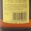 Sheep Dip 75cl