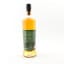 SMWS Spruce On The Loose 17 Year Old Blended Malt Batch #28
