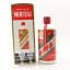Kweichow Moutai 2023 50cl