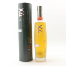 Octomore Concept 10 X4 10 50cl
