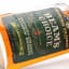 Beam's Choice 8 Year Old Bourbon One Pint