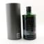Port Charlotte 2013 8 Year Old Islay Barley