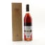 Heritage Francois Peyot Lot 59 Cognac Grande Champagne