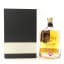 Teeling 12 Year Old Revival Cognac & Brandy Matured