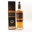 Glasgow Distillery 1770 2019 Golden Beer Cask Finish