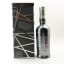 Ardbeg 25 Year Old