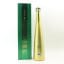 Don Julio 1942 Fifa World Cup 2026 Edition 75cl