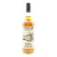 Blended Scotch 6 Year Old Thompson Bros