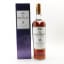 Macallan 18 Year Old 1995 75cl