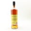SMWS Tabanco Time 11 Year Old Blended Malt Batch #15