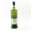 SMWS 48.41 Balmenach 1988 25 Year Old