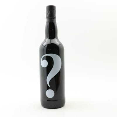 Thompson Bros Mystery Malt Series #1
