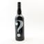 Thompson Bros Mystery Malt Series #1