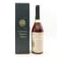 Le Grand Seigneur Cognac Christopher & Co