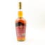 W.L. Weller Antique 107 75cl