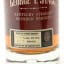 George T Stagg 2019 Release 75cl