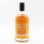 Mackmyra Svensk Rok