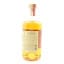 St George Single Malt Lot #SM015 75cl