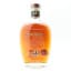 Four Roses 130th Anniversary Small Batch 2018 Release