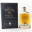 Teeling 24 Year Old 2017 Release