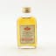 Glenburgie 1948 & 1961 Royal Marriage Gordon & MacPhail Mini 5cl