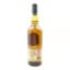 Lagavulin 16 Year Old Feis Ile 2017