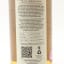 An Orkney 2008 15 Year Old Error 502 Bad Gateway Thompson Bros