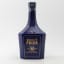 King’s Pride 30 Year Old De Luxe 75cl