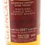 Glencadam 15 Year Old Reserva De Jerez