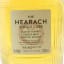Isle Of Harris The Hearach Single Cask #1789 for Collection Foundations