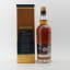 Benromach 15 Year Old