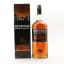 Auchentoshan Dark Oak 1L