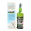 Ardbeg Ardcore Feis Ile 2022