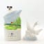 Suntory Special Reserve Ceramic Decanter For Suntory Open 1991 75cl