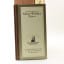 Aberlour 1970 21 Year Old with Malt Whisky Guide Book 75cl