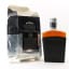 Jack Daniel’s Monogram 75cl