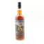 Edradour 2011 12 Year Old Whisky Sponge Exclusive Edition No.8