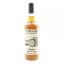 Thompson Bros 6 Year Old Blend