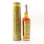Colonel E.H. Taylor Single Barrel Kentucky Bourbon For Selfridges 75cl