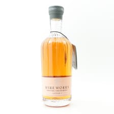 WHITE PEAK WIRE WORKS GATHER 1