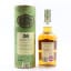 Irish Reserve 26 Year Old