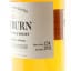 Ladyburn 1973 27 Year Old Single Cask #1591